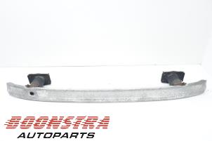 Used Front bumper frame Mercedes E (W211) 5.4 E-55 V8 AMG 24V Price € 59,95 Margin scheme offered by Boonstra Autoparts