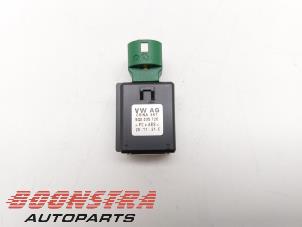 Used AUX / USB connection Audi A5 Price € 24,95 Margin scheme offered by Boonstra Autoparts