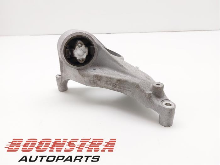 Used Engine mount Tesla Model 3 Long Range 72kWh Price € 94,95 Margin scheme offered by Boonstra Autoparts