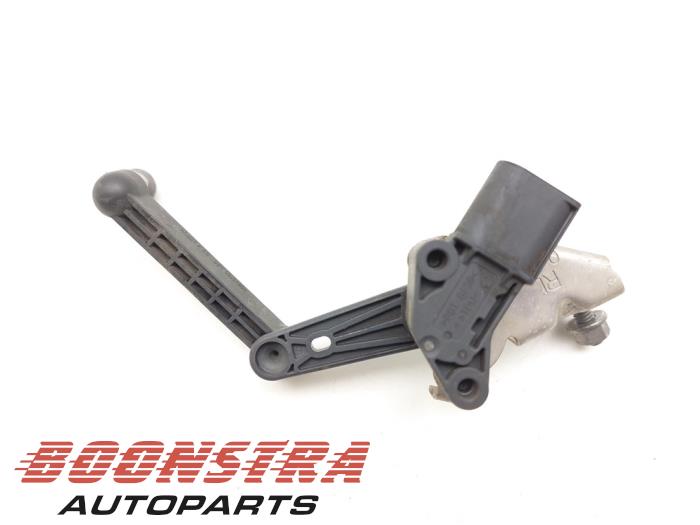 Gebrauchte Stabilisierung Regelsensor Tesla Model 3 Long Range 72kWh Preis € 39,95 Margenregelung angeboten von Boonstra Autoparts