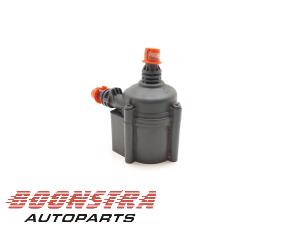 Usagé Pompe à eau Fiat Ducato (250) 2.3 D 120 Multijet AdBlue Prix € 74,96 Prix TTC proposé par Boonstra Autoparts