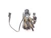 Iveco Diverse Bremsdruckverteiler