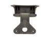 Iveco Diverse Motorhaube Scharnier
