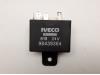 Iveco Diverse Relais