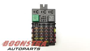 Used Fuse box Iveco Miscellaneous Price € 120,94 Inclusive VAT offered by Boonstra Autoparts