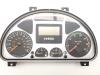 Iveco Diverse Tacho - Kombiinstrument KM