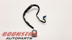 Used Antenna Fiat Ducato (250) 2.3 D 120 Multijet AdBlue Price € 30,19 Inclusive VAT offered by Boonstra Autoparts