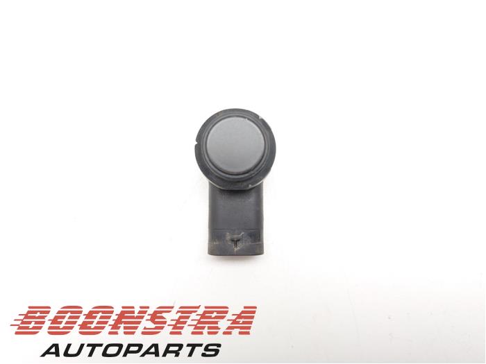 Usados Sensor PDC Landrover Range Rover Evoque (LVJ/LVS) 2.2 SD4 16V Precio € 24,95 Norma de margen ofrecido por Boonstra Autoparts