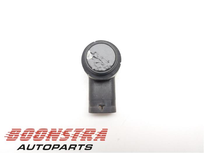 Usados Sensor PDC Landrover Range Rover Evoque (LVJ/LVS) 2.2 SD4 16V Precio € 24,95 Norma de margen ofrecido por Boonstra Autoparts