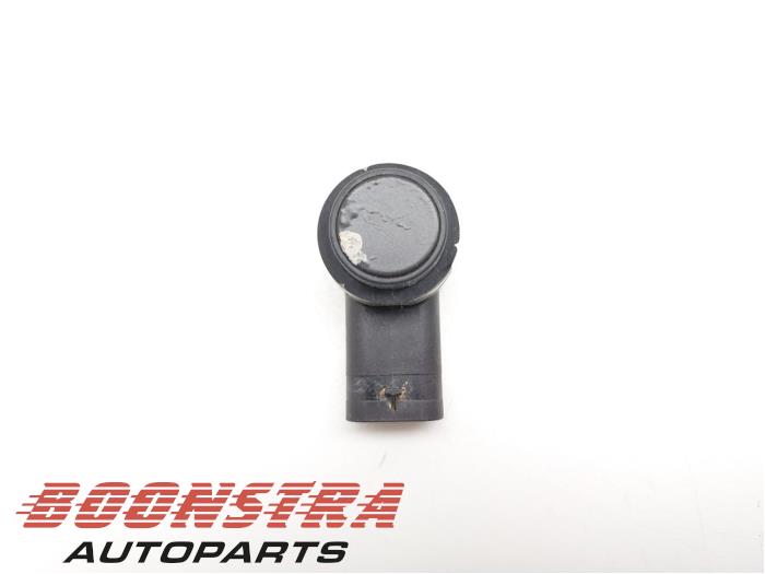 Usados Sensor PDC Landrover Range Rover Evoque (LVJ/LVS) 2.2 SD4 16V Precio € 24,95 Norma de margen ofrecido por Boonstra Autoparts