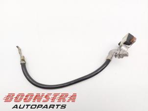 Used Battery sensor BMW 2 serie (F22) M235i 3.0 24V Price € 24,95 Margin scheme offered by Boonstra Autoparts