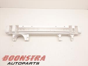 Used Rear bumper frame Renault Clio V (RJAB) 1.0 TCe 90 12V Price € 99,95 Margin scheme offered by Boonstra Autoparts