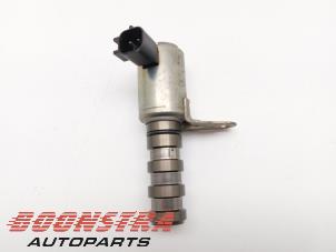 Used Camshaft adjuster Dodge 1500 Crew Cab (DS/DJ/D2) 5.7 Hemi V8 4x4 Price € 30,19 Inclusive VAT offered by Boonstra Autoparts