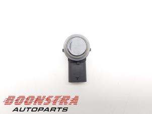 Gebrauchte PDC Sensor Opel Astra K Sports Tourer 1.6 CDTI 136 16V Preis € 24,95 Margenregelung angeboten von Boonstra Autoparts
