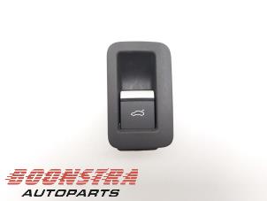 Used Tailgate switch Audi A5 Price € 24,95 Margin scheme offered by Boonstra Autoparts