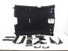 BMW M8 Gran Coupe (F93) 4.4 Competition V8 32V Twin Turbo Revêtement plafond