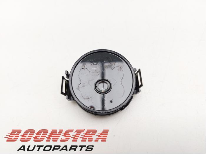 Begagnade Regnsensor Nissan Leaf (ZE1) 39/40kWh Pris € 24,95 Marginaltabell erbjuds av Boonstra Autoparts