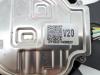 Aleta de refrigeración de un Kia Niro II (SG) EV 64.8 kWh 2023