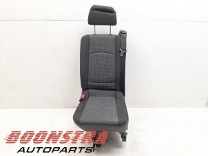 Used Seat, right Mercedes Vito Price € 99,95 Margin scheme offered by Boonstra Autoparts