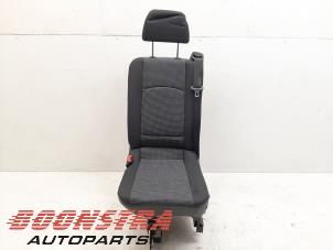 Used Seat, right Mercedes Vito Price € 99,95 Margin scheme offered by Boonstra Autoparts