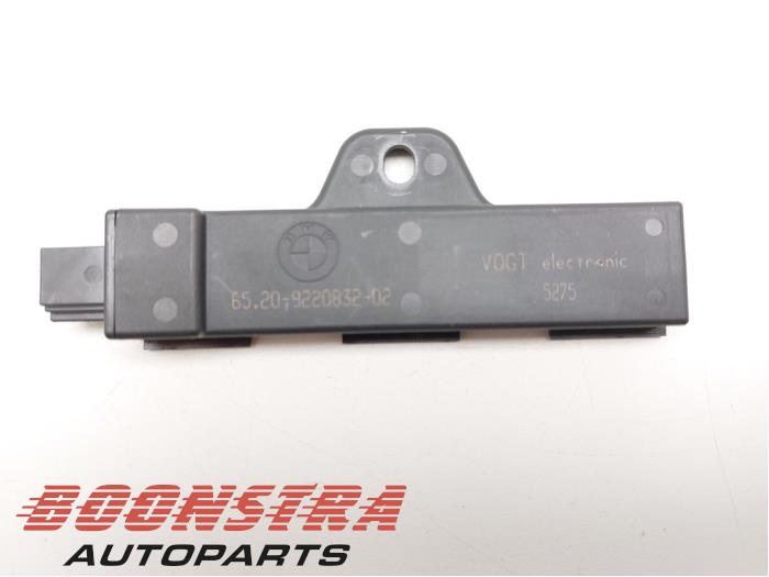 fb5c2244-501e-400f-8111- 