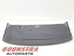Used Parcel shelf BMW 3 serie (F30) 320d 2.0 16V EfficientDynamicsEdition Price € 129,95 Margin scheme offered by Boonstra Autoparts