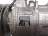 Air conditioning pump from a BMW 2 serie (F22) 218i 1.5 TwinPower Turbo 12V 2015