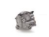 Air conditioning pump from a BMW 2 serie (F22) 218i 1.5 TwinPower Turbo 12V 2015