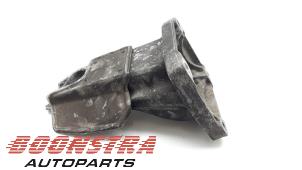 Engine mount from a BMW 6 serie (E63) M6 V10 40V 2006