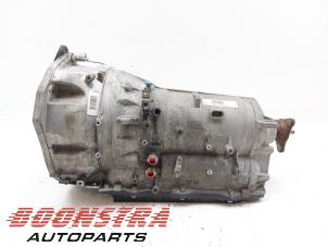 Used Gearbox Maserati Quattroporte VI 3.0 Diesel Price € 1.299,95 Margin scheme offered by Boonstra Autoparts