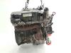 Engine from a Mercedes-Benz Sprinter 3t (906.71) 210 CDI 16V 2010
