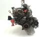 Engine from a Mercedes-Benz Sprinter 3t (906.71) 210 CDI 16V 2010