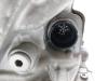 Skrzynia biegów z BMW 4 serie (G22) 420i 2.0 TwinPower Turbo 16V 2021