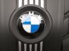 Abdeckblech Motor van een BMW X6 (E71/72) xDrive40d 3.0 24V 2010