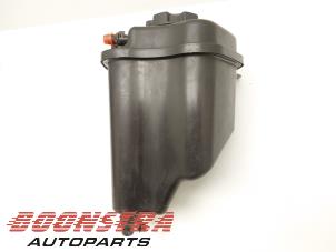 Used Expansion vessel BMW X6 (E71/72) xDrive40d 3.0 24V Price € 24,95 Margin scheme offered by Boonstra Autoparts
