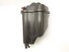 Expansion vessel from a BMW X6 (E71/72) xDrive40d 3.0 24V 2010