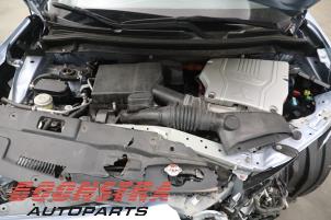 Używane Silnik Mitsubishi Outlander (GF/GG) 2.0 16V PHEV 4x4 Cena € 1.749,95 Procedura marży oferowane przez Boonstra Autoparts