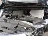 Engine from a Mitsubishi Outlander (GF/GG), 2012 2.0 16V PHEV 4x4, SUV, Electric Petrol, 1.998cc, 89kW (121pk), 4x4, 4B11, 2012-12, GGP2 2013