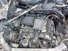 Engine from a Mercedes C (W205), 2013 C-400 3.0 V6 Turbo 4-Matic, Saloon, 4-dr, Petrol, 2.996cc, 245kW (333pk), 4x4, M276823, 2014-10 / 2020-11, 205.066 2015