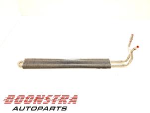 Used Oil cooler steering unit BMW X6 (E71/72) xDrive40d 3.0 24V Price € 78,95 Margin scheme offered by Boonstra Autoparts