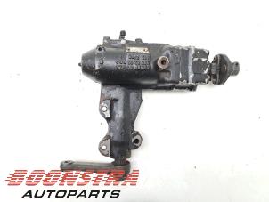 Used Steering box Opel Omega Price € 49,95 Margin scheme offered by Boonstra Autoparts