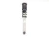 Rear shock absorber rod, left from a BMW M8 Gran Coupe (G16) M8 Competition 4.4i V8 32V 2021