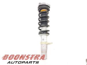 Used Front shock absorber rod, left BMW M8 Gran Coupe (G16) M8 Competition 4.4i V8 32V Price € 499,95 Margin scheme offered by Boonstra Autoparts