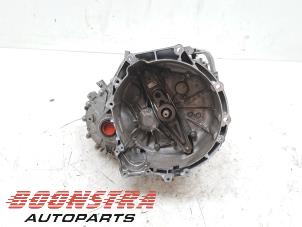 Usados Caja de cambios Mini Clubman (F54) 1.5 Cooper 12V Precio € 979,95 Norma de margen ofrecido por Boonstra Autoparts