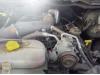 Engine from a Dodge Ram 3500 Standard Cab (DR/DH/D1/DC/DM) 5.7 V8 Hemi 1500 4x4 2004