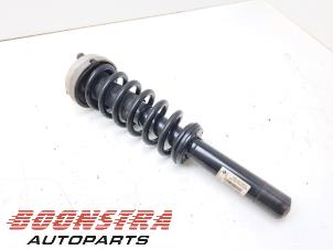 Used Front shock absorber rod, right BMW X6 (E71/72) xDrive40d 3.0 24V Price € 99,95 Margin scheme offered by Boonstra Autoparts