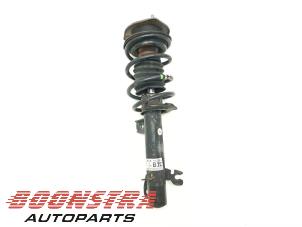 Used Front shock absorber rod, left Mini Clubman (R55) 1.6 16V Cooper Price € 29,95 Margin scheme offered by Boonstra Autoparts