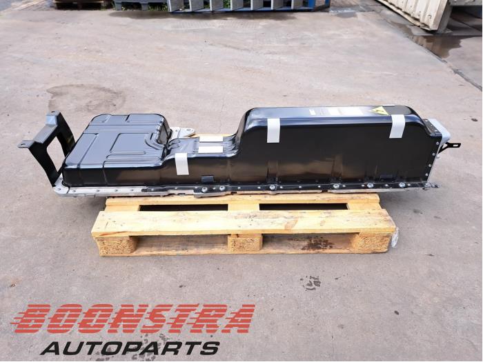 Używane Akumulator (Hybryda) Lynk &amp; Co 01 1.5 PHEV Cena € 295,00 Procedura marży oferowane przez Boonstra Autoparts