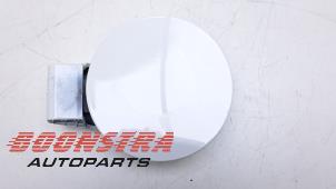 Used Tank cap cover Kia Picanto (JA) 1.0 DPi 12V Price € 24,95 Margin scheme offered by Boonstra Autoparts