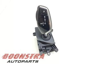 Used Automatic gear selector BMW 5 serie (G30) 523i 2.0 TwinPower Turbo 16V Price € 118,95 Margin scheme offered by Boonstra Autoparts